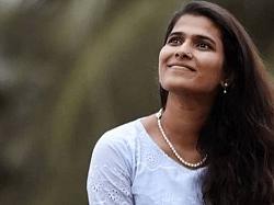 After the stupendous success of Sillu Karupatti; Here&rsquo;s what Halitha Shameem is up to next - Vijay Sethupathi to reveal