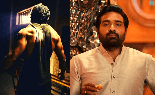 After Vijay Sethupathi, this mass hero debuts on TV; viral promo here ft Ranveer Singh in The Big Picture
