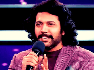 Breaking: After wrapping up Ponniyin Selvan, Jayam Ravi teams up with this popular director!