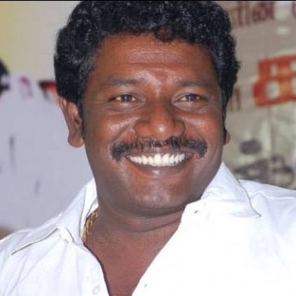 AIADMK candidate actor Karunas wins in Thiruvadanai constituency in 2016 Tamil Nadu state elections