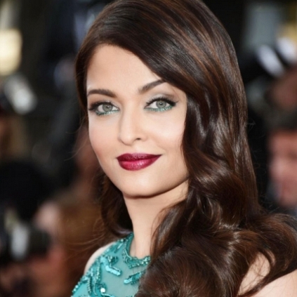 Aishwary Rai Bachchan joins Instagram from May 11