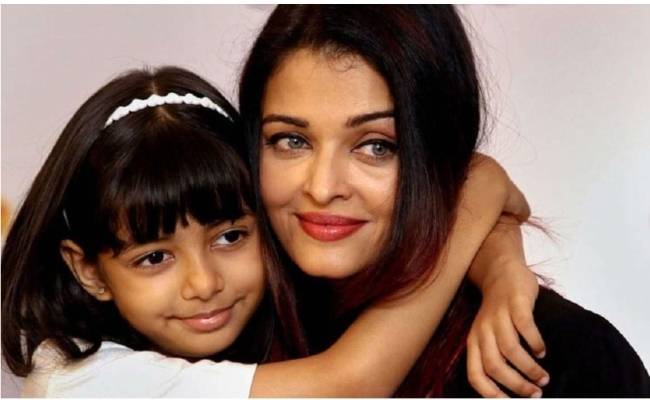 Aishwarya Aaradhya Bachchan admitted to hospital after developing breathlessness