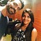 Aishwarya Rajesh acts opposite Arjun Rampal in Daddy