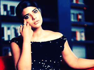 Breaking: Aishwarya Rajesh signs her NEXT interesting flick - locks this popular director! Deets!