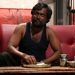 Jigarthanda to have an official Bollywood remake! More details here.