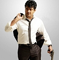 An interesting twist in Thala Ajith’s upcoming?
