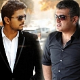 Do public enjoy the Thala - Thalapathy references?