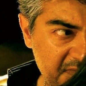 Sad: Vivegam’s release to be pushed further!