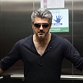 Thala 57 Arrambam!