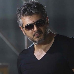 After Yennai Arindhaal another Ajith film follows suit