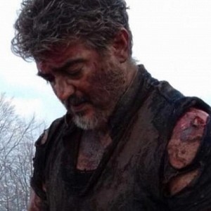 Viswasam is a horror film? - important clarification here!