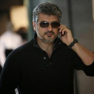 Ajith’s Vivegam 5th weekend Chennai city collections!