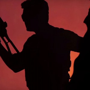 Vivegam album lyrics videos