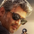 Thala 57 villain says, “romba nalla irukku”