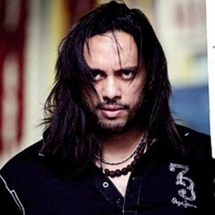 Akashdeep Saighal booked for beating 2 auto drivers