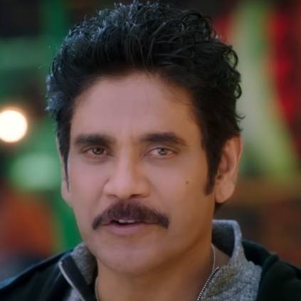 Akkineni Nagarjuna will host the third season of Bigg Boss Telugu: Watch Promo