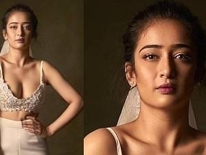 Akshara Haasan's Achcham Madam Naanam Payirppu to release on this popular OTT platform