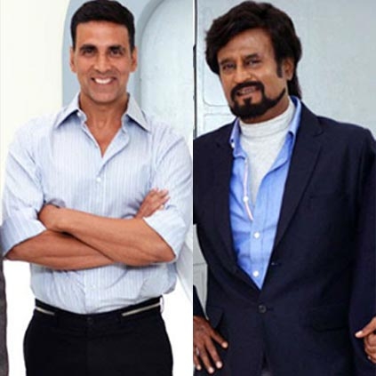 Akshay Kumar is the 10th highest paid actor