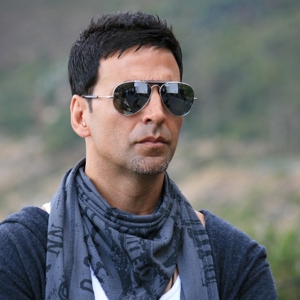 Akshay Kumar on sexual abuse that he faced when he was six years old