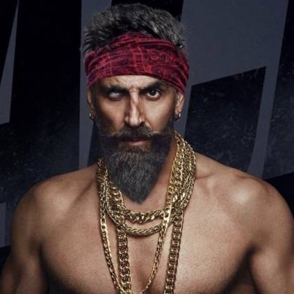 Akshay Kumar pushes Bachchan Pandey release for Aamir Khan's Laal Singh Chadda