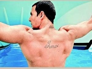 Popular actor reveals he drinks cow urine everyday; Fans left stunned!