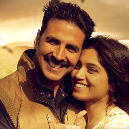 Akshay Kumar's Toilet: Ek Prem Katha to be screened in villages