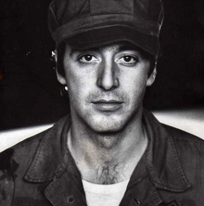 Al Pacino has been approached for Karthik Subbaraj's next film with Dhanush Al Pacino has been approached for Karthik Subbaraj's next film with Dhanush