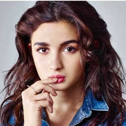 Alia Bhatt will not be able to vote in the upcoming elections because of British citizenship