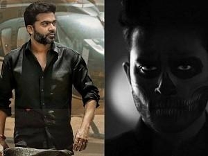 "All set for Pathu Thala!" - Popular young heartthrob's latest post is turning heads!