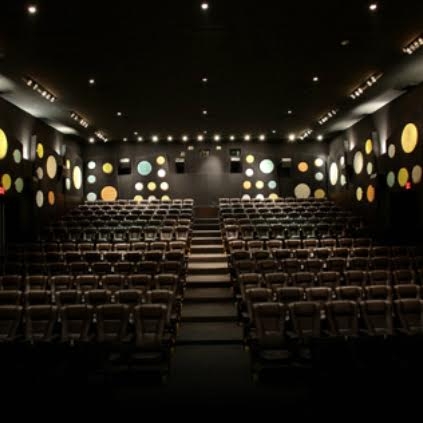 All Tamil Nadu theatres will b closed indefinitely from Monday in protest against municipal tax