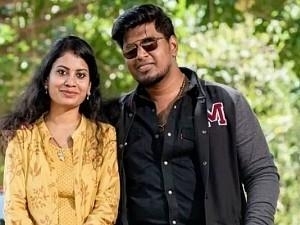 'From falling at the feet of the police and crying...' All the drama surrounding PUBG Madan’s ARREST! - Details