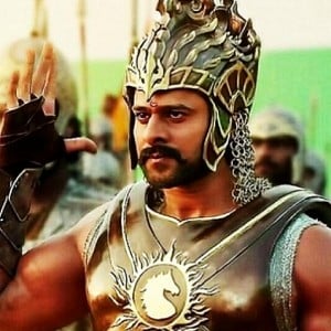 After Baahubali 2 and Mahabharata, yet another historical epic on a budget of 500 crore!