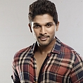 Allu Arjun’s announcement for this festival!