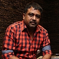 Official: Lingusamy to recreate the 'Paruthiveeran' magic!