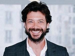 "Oh My Boom...!" - Alvaro Morte's latest post about Season 5 of Money Heist!