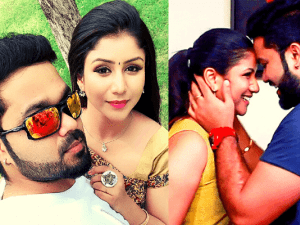 Baby RAJA or baby RANI on the way! Alya Manasa and Sanjeev announce second pregnancy - Surprise VIDEO!