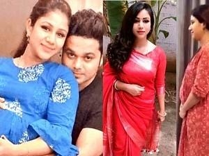 Alya Manasa's post-pregnancy mass transformation video is winning the Internet; shares fitness secret!