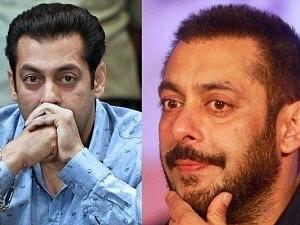 "I respect Salman Khan, but will not tolerate this.." - Popular Music Director lashes out! What happened?
