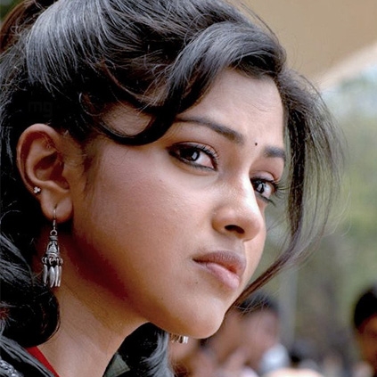 Amala Paul grieves for the death of actors Anil and Uday
