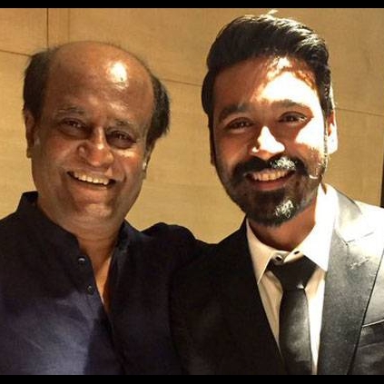 Amala Paul is reportedly the heroine in Rajini-Ranjith's next Amala Paul is reportedly the heroine in Rajini-Ranjith's next