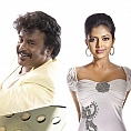Amala Paul, Rajini’s next heroine?