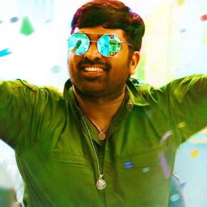 Amala Paul’s Aadai director, Rathna Kumar reviews Vijay Sethupathi and Anjali’s Sindhubaadh