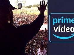 WOW: Amazon Prime acquires this popular hero's film for a whopping price - release date announced!