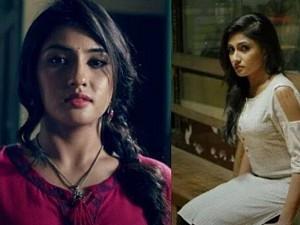 Gripping and Intense trailer of Amazon Prime’s next direct release! Watch