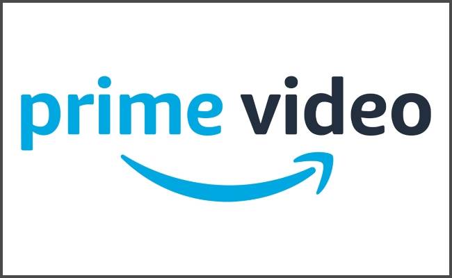 Amazon Prime notice IB Ministry for exhibiting objectionable content