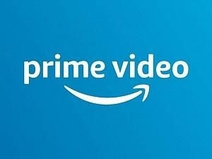 Breaking: Amazon Prime's bags this interesting Tamil-Telugu bilungual film!!