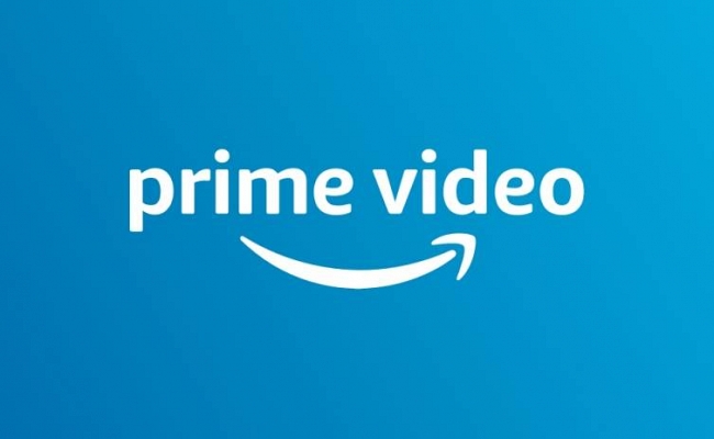 Amazon Prime video bags a exciting Tamil-Telugu bilingual film