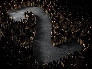 Wow: Superhit Crime Thriller gets a sequel - Latest promo video with release date excites fans! Check it out