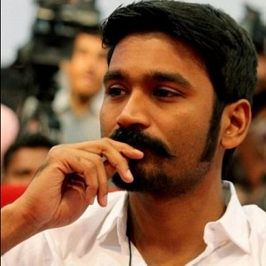 An important addition to Dhanush’s Vada Chennai star cast!