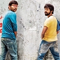 ''Massive response for RJ Balaji’s joke on Premam''